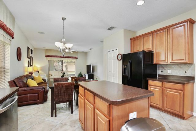 8869 ATWATER LOOP, Oviedo, FL 32765