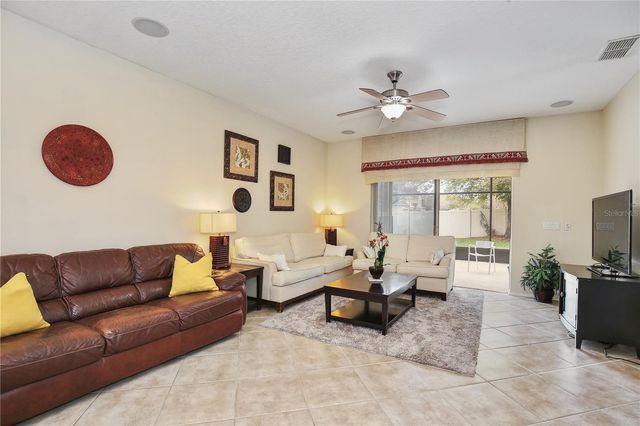 8869 ATWATER LOOP, Oviedo, FL 32765