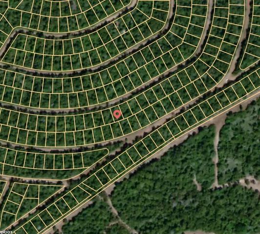 Lot 29 Celestial, Normangee, TX 77871