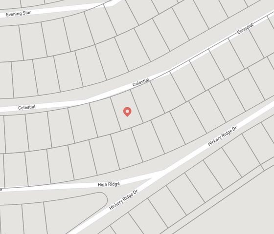 Lot 29 Celestial, Normangee, TX 77871