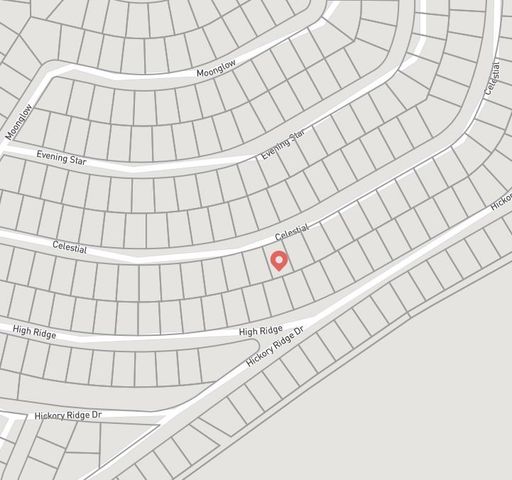 Lot 29 Celestial, Normangee, TX 77871