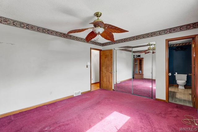 93 Harding Road, Amherst, NY 14221