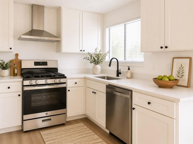 1700 Garden Villa DR, Georgetown, TX 78628
