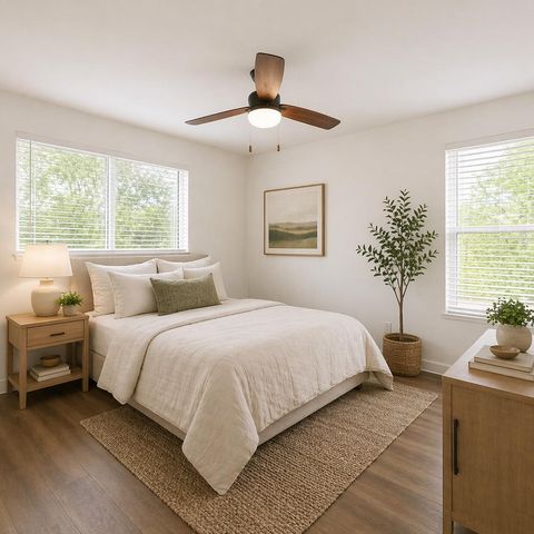 1700 Garden Villa DR, Georgetown, TX 78628