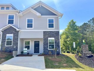 100 Lowland Drive, Anderson, SC 29621