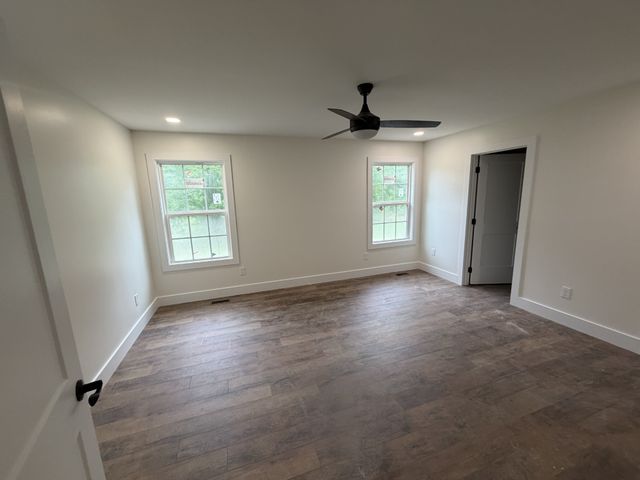 165 Doyle Cemetery Road, Doyle, TN 38559