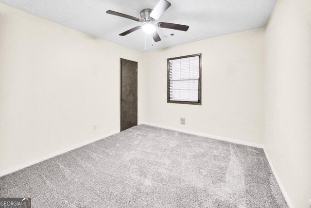 778 Villa Way, Jonesboro, GA 30238