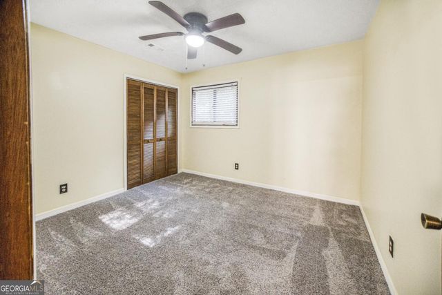 778 Villa Way, Jonesboro, GA 30238