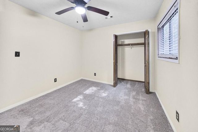 778 Villa Way, Jonesboro, GA 30238