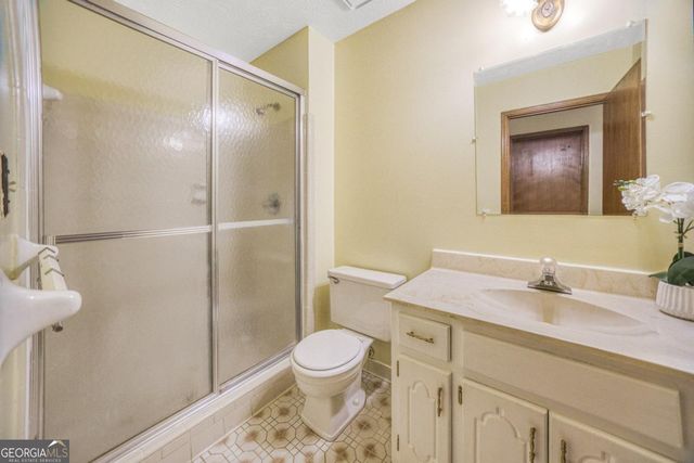 778 Villa Way, Jonesboro, GA 30238