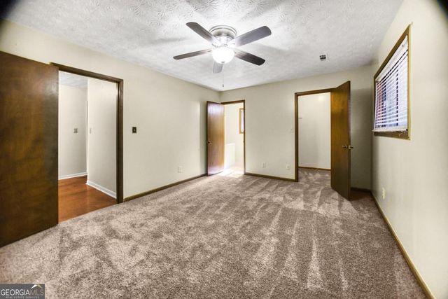 778 Villa Way, Jonesboro, GA 30238