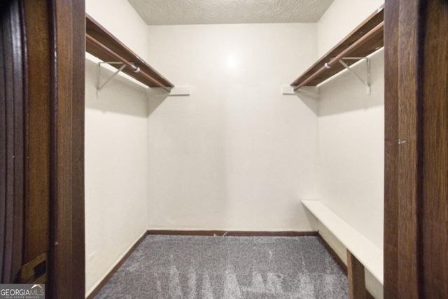 778 Villa Way, Jonesboro, GA 30238