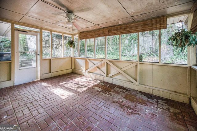 778 Villa Way, Jonesboro, GA 30238