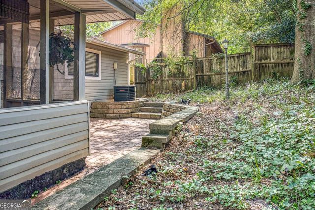 778 Villa Way, Jonesboro, GA 30238