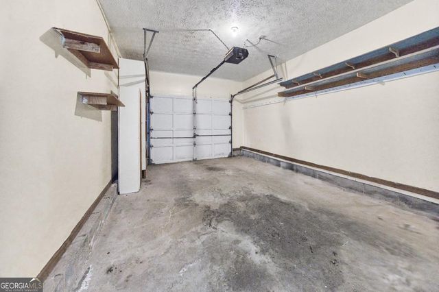 778 Villa Way, Jonesboro, GA 30238