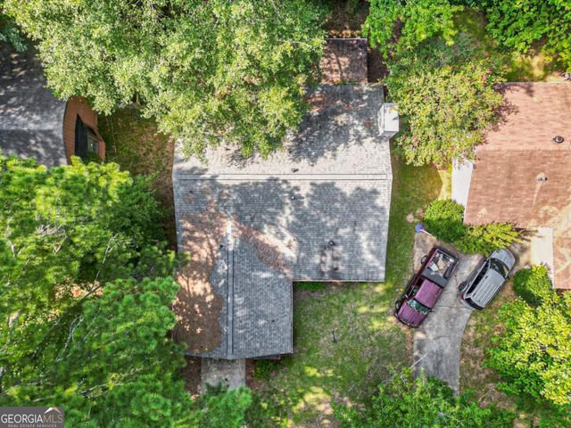 778 Villa Way, Jonesboro, GA 30238