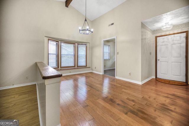 778 Villa Way, Jonesboro, GA 30238