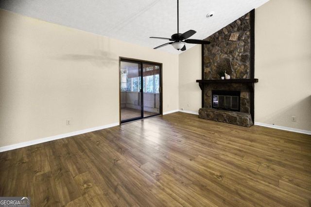 778 Villa Way, Jonesboro, GA 30238