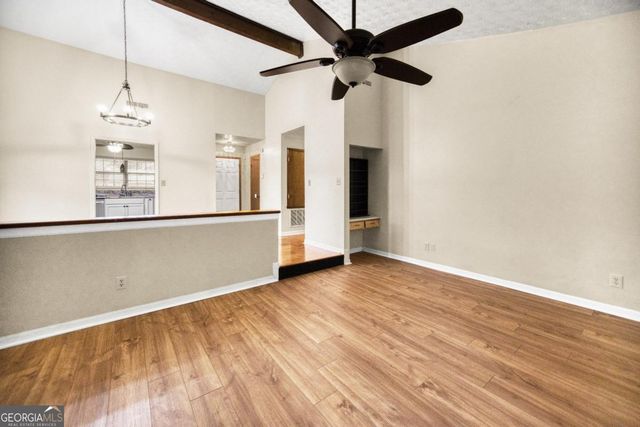 778 Villa Way, Jonesboro, GA 30238