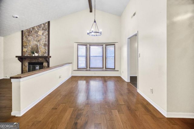 778 Villa Way, Jonesboro, GA 30238