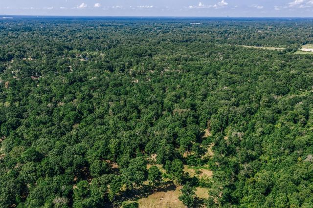 14845 Kyle Lane, Conroe, TX 77306