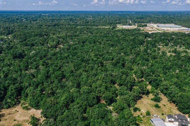 14845 Kyle Lane, Conroe, TX 77306