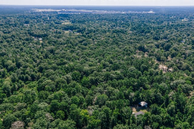 14845 Kyle Lane, Conroe, TX 77306