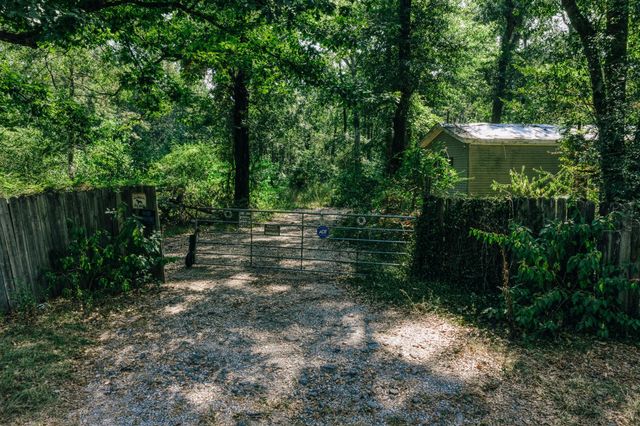 14845 Kyle Lane, Conroe, TX 77306