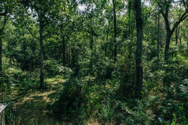 14845 Kyle Lane, Conroe, TX 77306