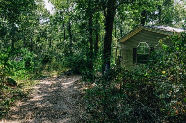14845 Kyle Lane, Conroe, TX 77306