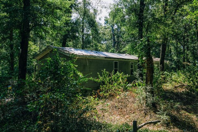 14845 Kyle Lane, Conroe, TX 77306
