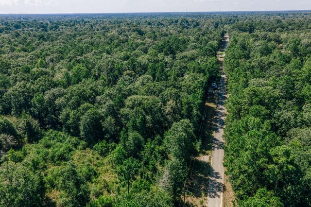 14845 Kyle Lane, Conroe, TX 77306