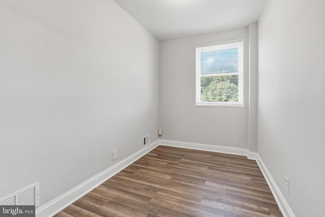 1244 N AUGUSTA AVE, Baltimore, MD 21229