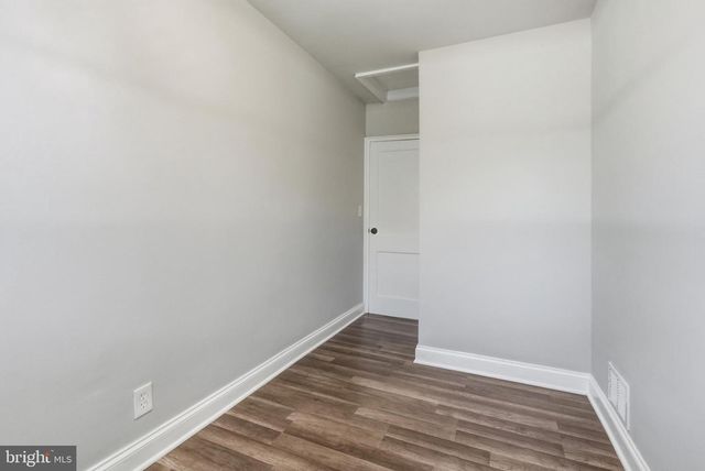 1244 N AUGUSTA AVE, Baltimore, MD 21229