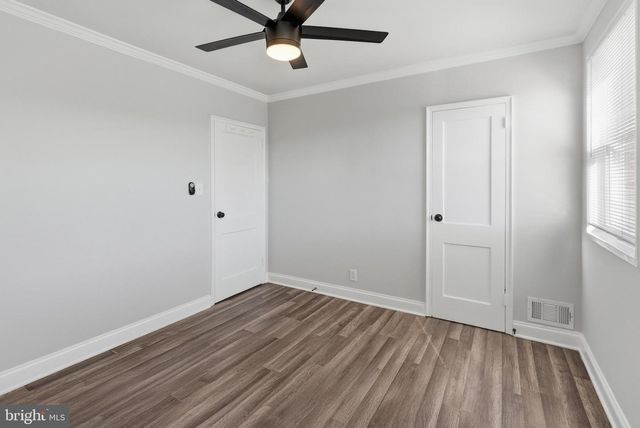 1244 N AUGUSTA AVE, Baltimore, MD 21229