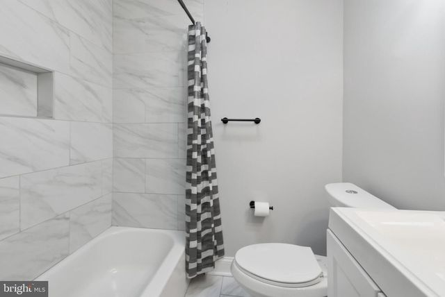 1244 N AUGUSTA AVE, Baltimore, MD 21229