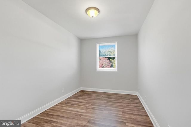 1244 N AUGUSTA AVE, Baltimore, MD 21229