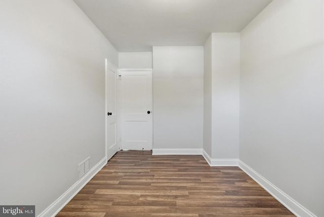 1244 N AUGUSTA AVE, Baltimore, MD 21229