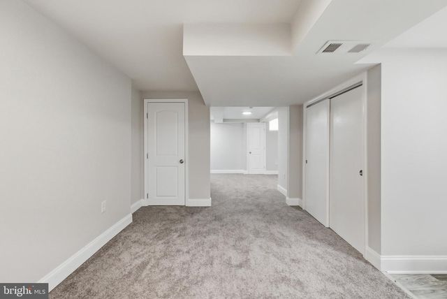 1244 N AUGUSTA AVE, Baltimore, MD 21229