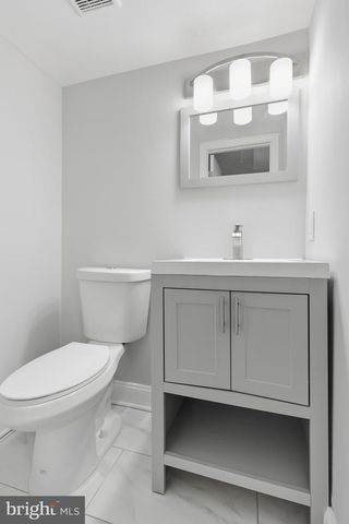 1244 N AUGUSTA AVE, Baltimore, MD 21229