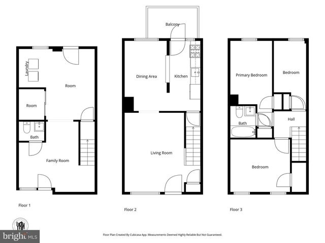 1244 N AUGUSTA AVE, Baltimore, MD 21229