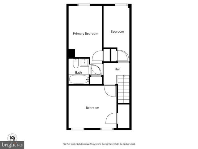 1244 N AUGUSTA AVE, Baltimore, MD 21229