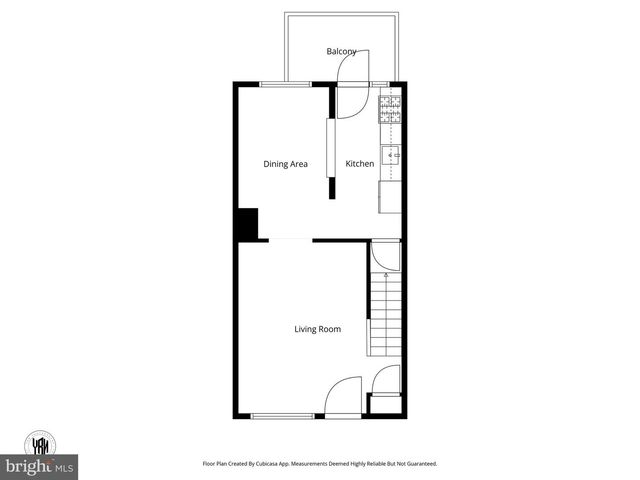 1244 N AUGUSTA AVE, Baltimore, MD 21229