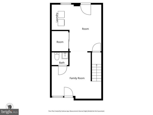 1244 N AUGUSTA AVE, Baltimore, MD 21229