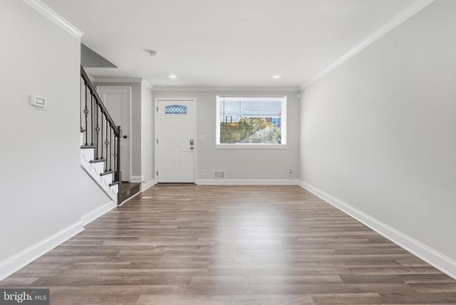 1244 N AUGUSTA AVE, Baltimore, MD 21229