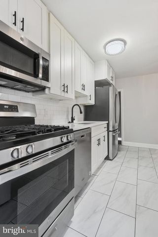 1244 N AUGUSTA AVE, Baltimore, MD 21229