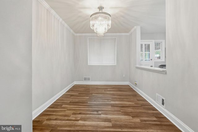 1244 N AUGUSTA AVE, Baltimore, MD 21229