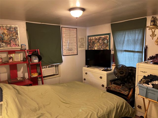 3176 Highway 155, Coushatta, LA 71019