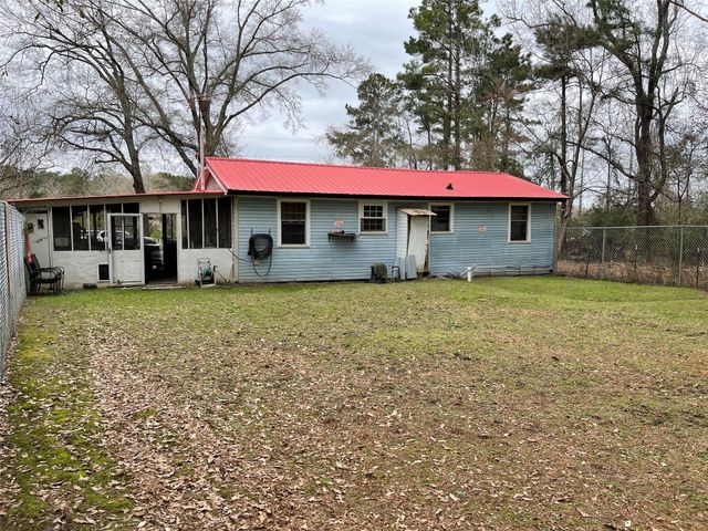 3176 Highway 155, Coushatta, LA 71019
