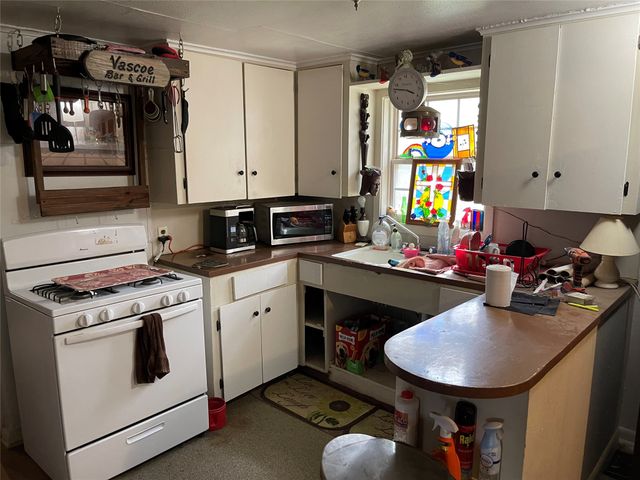 3176 Highway 155, Coushatta, LA 71019